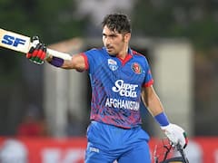 एशिया कप में भारी पड़ सकते हैं अफगानिस्तान के गुरबाज, पाकिस्तान से पहले इन टीमों को चटा चुके हैं धूल