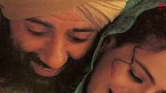 Sunny Deol Gadar 2: 'না বলেই' মিউজিক ব্যবহার সানির ছবিতে, অভিযোগ 'গদর এক প্রেম কথা'-র সুরকারের