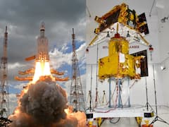 Chandrayaan-3 के लैंडर और रोवर में लगे हैं ये यंत्र, जानें क्‍या करेंगे काम?