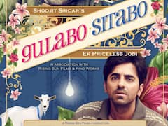 बरेली की बर्फी ते  अनेक; ओटीटीवरील आयुष्मानचे हे चित्रपट नक्की बघा