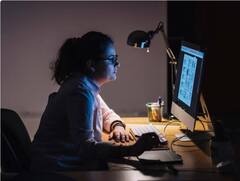 ਰਾਤ ਦੀ ਸ਼ਿਫਟ 'ਚ ਕੰਮ ਕਰਨ ਵਾਲਿਆਂ ਲਈ ਬੁਰੀ ਖ਼ਬਰ! ਯਾਦਦਾਸ਼ਤ ਗੁਆ ਸਕਦੇ ਨੇ ਇਹ ਲੋਕ, ਰਿਸਰਚ