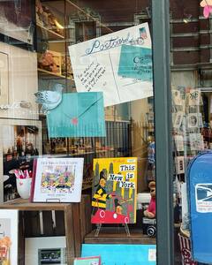 Andrea Jeremiah Photos : நியூயார்க் நகரில் சுற்றி திரியும் நடிகை ஆண்ட்ரியா ஜெரிமியா..வைரலாகும் புகைப்படங்கள்!