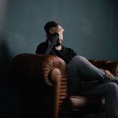 Headache Reason: ঘন ঘন মাথায় ব্যথা হওয়া উদ্বেগের বিষয় ! পেছনে থাকতে পারে এইসব কারণ