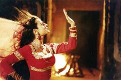 मेरे गाने यूज कर लिए और पूछा भी नहीं.. सनी देओल की फिल्म से Gadar के कंपोजर को शिकायत, छलका दर्द