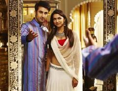 जब Deepika Padukone ने Ranveer Singh की एक्स बॉयफ्रेंड संग कर दी थी तुलना, पति से अपने रिश्ते को लेकर कही थी ये चौंकाने वाली बात