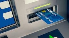 ATM Card: ਕਿੰਨੇ ਫਾਇਦੇ ਨੇ ATM ਦੇ, ਪੈਸੇ ਕਢਵਾਉਣ ਤੋਂ ਇਲਾਵਾ ਇਸ ਕੰਮ ਵੀ ਆਉਂਦਾ ਹੈ ATM, ਜਾਣੋ ਤੇ ਲਵੋ ਪੂਰਾ ਲਾਭ