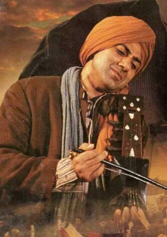 इस फिल्म का दूसराो गाना उड़जा काले कावां भी सनी देओल की गदर 2 में इस्तेमाल हुआ. उत्तम सिंह के इन दोनों गानों को गदर 2 में नए वर्जन के साथ म्यूजिक डायरेक्टर मिथुन ने तैयार किया. अमर उजाला के मुताबिक-उत्तम सिंह ने कहा- उन्होंने मुझे गदर 2 के लिए नहीं पूछा. मुझे किसी को फोन करके काम मांगने की आदत नहीं है.