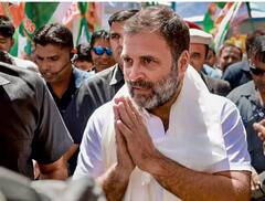 Lok Sabha Election: 'ਮੈਂ ਗਾਰੰਟੀ ਦੇ ਰਿਹਾ ਹਾਂ, 2024 'ਚ ਭਾਜਪਾ ਨੂੰ ਹਰਾਵਾਂਗੇ', ਰਾਹੁਲ ਗਾਂਧੀ ਦਾ ਵੱਡਾ ਦਾਅਵਾ