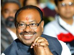 शरद पवार आणि सुप्रिया सुळे लवकरच मोदी सरकारला पाठिंबा देतील : चंद्रशेखर बावनकुळे