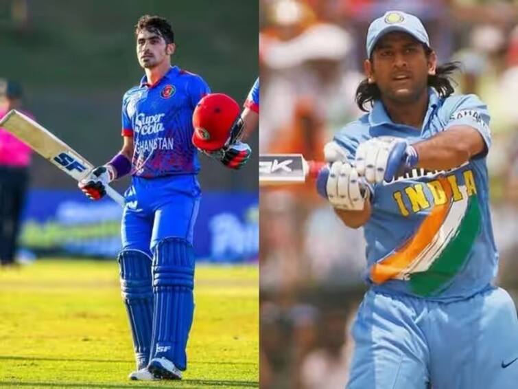 rahmanullah-gurbaz-surpasses-ms-dhoni-record-overtakes-babar-azam-for-incredible-feats-after-151-runs-against-pakistan-in-2nd-odi MS Dhoni: ਰਹਿਮਨਉੱਲਾ ਗੁਰਬਾਜ਼ ਨੇ ਤੋੜਿਆ ਧੋਨੀ ਦਾ 18 ਸਾਲ ਪੁਰਾਣਾ ਰਿਕਾਰਡ, ਪਾਕਿਸਤਾਨ ਖਿਲਾਫ ਹਾਸਲ ਕੀਤੀ ਵੱਡੀ ਪ੍ਰਾਪਤੀ