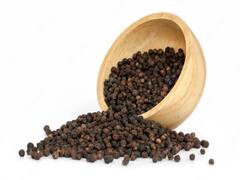 सिर्फ स्वाद ही नहीं सेहत को भी फायदा पहुंचाती है ये छोटी सी चीज, फायदे जानकर हैरान रह जाएंगे आप