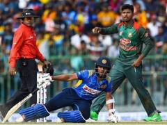 Asia Cup 2023: एशिया कप टूर्नामेंट इतिहास के 5 सबसे चौंकाने वाले मैच परिणाम