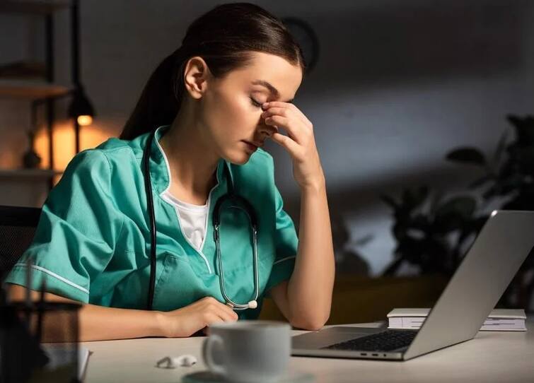 Brain Health: Study Says Working Late Hours May Lead To Memory Loss Night Shift કરનારા લોકો માટે આવ્યા ખરાબ સમાચાર, પોતાની 'યાદશક્તિ' ગુમાવી શકે છે આવા લોકો, રિસર્ચમાં ખુલાસો