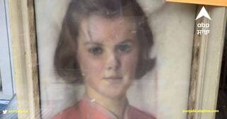 Viral News: ਕੁੜੀ ਦੀ ਇਹ ਪੇਂਟਿੰਗ ਸ਼ਰਾਪਿਤ? ਜਿਸ ਨੇ ਵੀ ਇਸ ਨੂੰ ਖਰੀਦਿਆ, ਕੁਝ ਦਿਨਾਂ ਵਿੱਚ ਵਾਪਸ ਕਰ ਦਿੱਤਾ