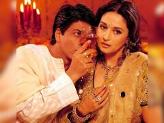 देवदास से लेकर गंगूबाई काठियावाड़ी तक, इन फिल्मों ने Sanjay Leela Bhansali को दिलाया नेशनल अवार्ड