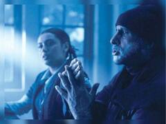 देवदास से लेकर गंगूबाई काठियावाड़ी तक, इन फिल्मों ने Sanjay Leela Bhansali को दिलाया नेशनल अवार्ड