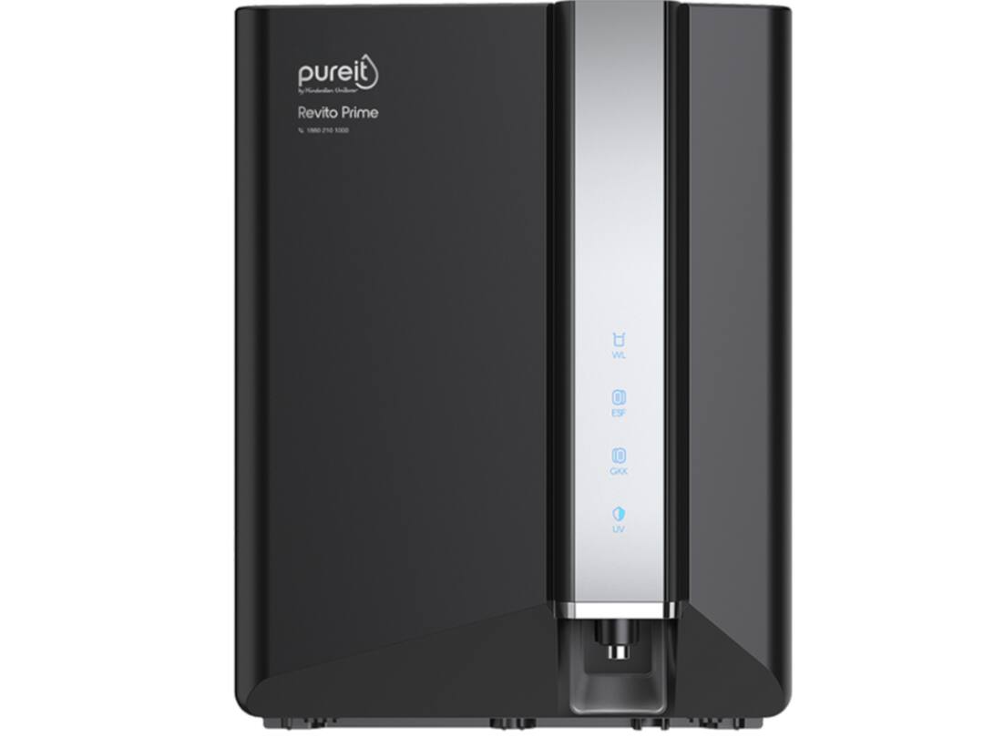 Best Water Purifier Under Rs 20000 India