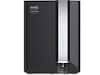 HUL Pureit Revito, Aquaguard Marvel NXT, More: Top Water Purifiers Under Rs 20,000