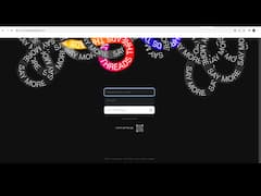 Threads का वेब वर्जन हुआ लाइव, ऐसे कम्प्यूटर पर कर सकते हैं लॉगिन 