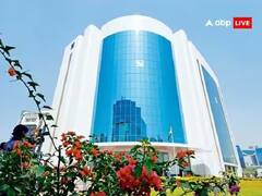 फ्रॉड का शिकार हुए आईपीओ निवेशकों को सेबी लौटा रहा है पैसे, तीसरे राउंड में 15 करोड़ रुपये किए जाएंगे वापस