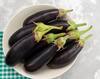 Brinjal : पावसाळ्यात वांगी का खाऊ नये? 'हे' आहे त्यामागचं कारण