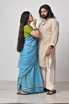 'Kurbaan': শৈবাল মুখোপাধ্যায়ের পরিচালনায় এবার অঙ্কুশ-প্রিয়ঙ্কা জুটি, আসছে 'কুরবান'