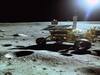 Chandrayaan 3: மூன் வாக் சென்ற பிரக்யான் ரோவர்...அடுத்தக்கட்ட மூவ் என்ன? 14 நாட்கள் என்ன நடக்கும்?