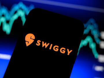 Swiggy Planning For Stock Market Debut In July-September 2024: Report