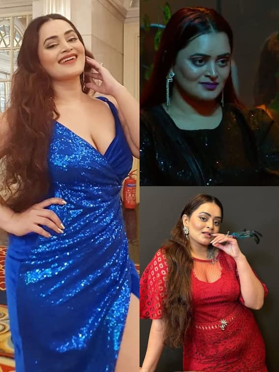 बेबिका को चुभ गई अभिषेक की ये बात