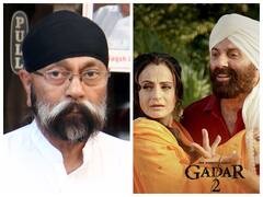'They Should Talk To Me Before Using My Songs': Main Nikla Gaddi Leke Composer Uttam Singh Slams The Makers Of Gadar 2