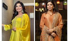 Satinder Satti: ਸਤਿੰਦਰ ਸੱਤੀ ਨੇ ਫੈਨਜ਼ ਨੂੰ ਦਿੱਤਾ ਗਿਆਨ ਦਾ ਡੋਜ਼, ਬੋਲੀ- 'ਕੋਈ ਸਮਾਂ ਹੁੰਦਾ ਸੀ, ਜਦੋਂ ਲੋਕਾਂ ਦੇ ਘਰ ਛੋਟੇ ਪਰ ਦਿਲ...'