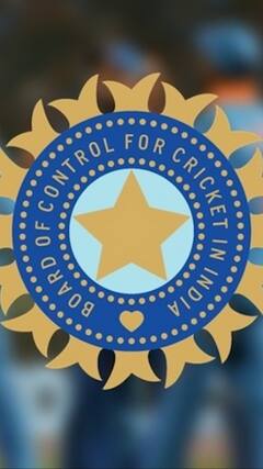 ICC World Cup 2023 मैच के लिए BookMyShow से कर सकते है, ऑनलाइन Tickets बुक | Sports LIVE