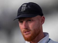 On This Day: Ben Stokes Scripted History Against Australia In 2019