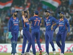 Asian Cup: ஆசிய கோப்பை போட்டிக்கு தயாராகி வரும் இந்திய வீரர்கள்.. பயிற்சியில் கலக்கும் விராட் கோலி!