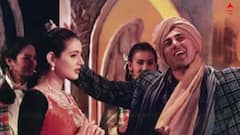 Sunny Deol Gadar 2: 'না বলেই' মিউজিক ব্যবহার সানির ছবিতে, অভিযোগ 'গদর এক প্রেম কথা'-র সুরকারের