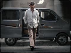 रजनीकांत की 'जेलर' ने 16वें दिन रचा इतिहास, 300 करोड़ का आंकड़ा किया पार, जानें- कलेक्शन