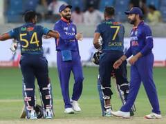 Asia Cup 2023 Prize Money: 30 ਅਗਸਤ ਤੋਂ ਸ਼ੁਰੂ ਹੋਵੇਗਾ ਏਸ਼ੀਆ ਕੱਪ, ਜਾਣੋ ਇਸ ਵਾਰ ਜੇਤੂ ਟੀਮ ਨੂੰ ਕਿੰਨੀ ਮਿਲ ਸਕਦੀ ਪ੍ਰਾਈਜ਼ ਮਨੀ