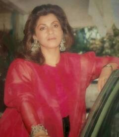 Dimple Kapadia ने जब रिजेक्ट कर दी थी अमिताभ बच्चन की फिल्म, बाद में एक्ट्रेस को लगा था इस बात का धक्का