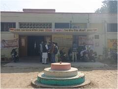 उन्नाव में 55 स्कूलों के टीचरों को नहीं मिलेगी इस महीने की सैलरी, जानिए क्या इसके पीछे का कारण 