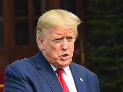 Donald Trump Net Worth: अरबों डॉलर की प्रॉपर्टी, करोड़ों की कारें...जानें कितने अमीर हैं अमेरिका के पूर्व राष्ट्रपति डोनाल्ड ट्रंप