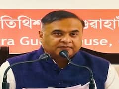 Assam Govt Announces Formation Of 4 New Districts, Total In State Rises To 35