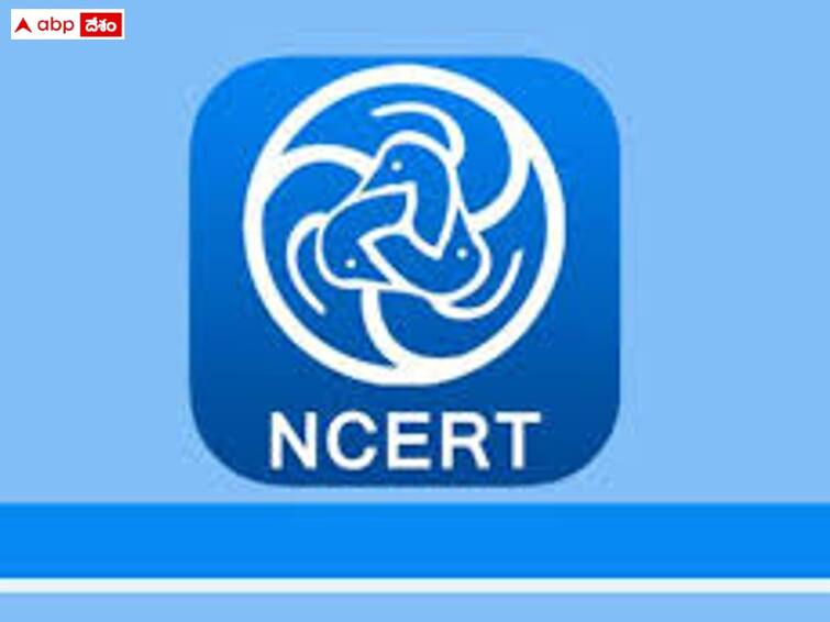 NCERT all set to produce textbooks in 22 Indian languages CBSE: ఇకపై 22 భారతీయ భాషల్లో సీబీఎస్‌ఈ చదువులు - పుస్తకాల రూపకల్పన దిశగా ఎన్‌సీఈఆర్‌టీ