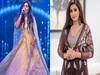 Shreya Ghoshal : கேட்டாலே இனிக்கும் மாய குரலழகி... ஐந்தாவது முறையாக தேசிய விருதை கைப்பற்றிய ஸ்ரேயா கோஷல்... குவியும் வாழ்த்துக்கள்!