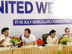 दिल्‍ली, छत्‍तीसगढ़, तेलंगाना में क्‍या होगा, महाराष्‍ट्र में किसे लगेगा बड़ा झटका? सर्वे चौंका देगा