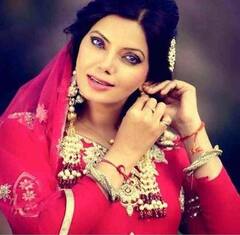 Satinder Satti: ਸਤਿੰਦਰ ਸੱਤੀ ਨੇ ਫੈਨਜ਼ ਨੂੰ ਦਿੱਤਾ ਗਿਆਨ ਦਾ ਡੋਜ਼, ਬੋਲੀ- 'ਕੋਈ ਸਮਾਂ ਹੁੰਦਾ ਸੀ, ਜਦੋਂ ਲੋਕਾਂ ਦੇ ਘਰ ਛੋਟੇ ਪਰ ਦਿਲ...'