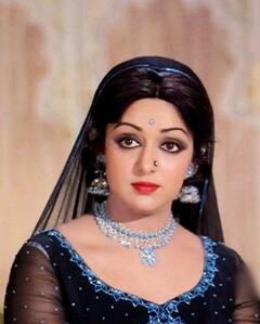 Hema Malini: ਈਸ਼ਾ ਦਿਓਲ ਦੇ ਸੰਨੀ ਦਿਓਲ ਦੀ 'ਗਦਰ 2' ਦੀ ਪ੍ਰਮੋਸ਼ਨ ਕਰਨ 'ਤੇ ਹੇਮਾ ਮਾਲਿਨੀ ਦਾ ਰਿਐਕਸ਼ਨ, ਬੋਲੀ- 'ਅਸੀਂ ਬਹੁਤ..'