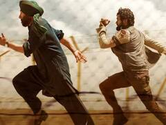 ਹੁਣ 'ਗਦਰ 2' ਲਈ 500 ਕਰੋੜ ਦੀ ਕਮਾਈ ਕਰਨੀ ਔਖੀ! 15ਵੇਂ ਦਿਨ ਇੰਨਾ ਹੀ ਕੀਤਾ ਕਲੈਕਸ਼ਨ