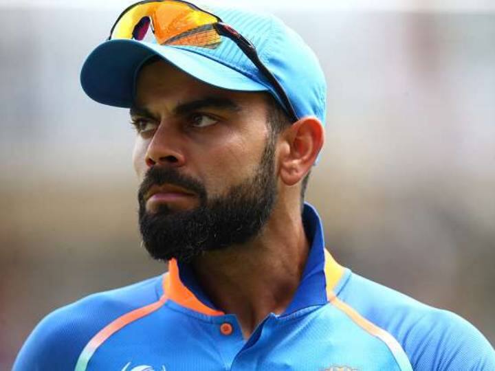 Virat Kohli: विराट कोहली ने BCCI को किया नाराज, सोशल मीडिया पोस्ट की वजह से मिली वॉर्निंग