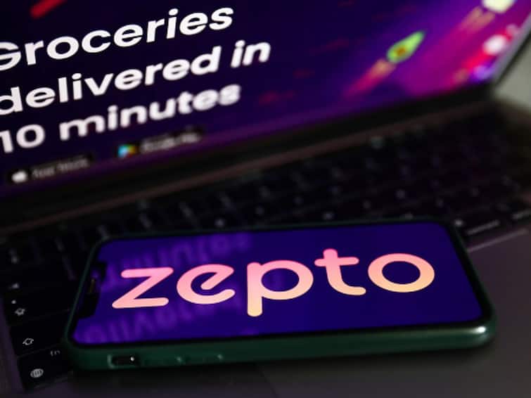 Zepto Is First Indian Unicorn Of 2023 Raises $200 Mn At $1.4 Bn Valuation In Series E Funding Zepto Becomes First Indian Unicorn Of 2023, Raises $200 Million At $1.4 Billion Valuation In Series E Funding