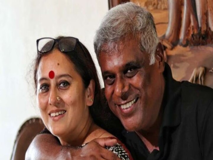 Ashish Vidyarthi Ex- wife : விவகாரத்தை எளிமையாக்கினார் ஆஷிஷ்.. சுதந்திரமாக உணர்கிறேன்.. மனம்திறந்த ஆஷிஷ் வித்யார்த்தியின் முன்னாள் மனைவி  